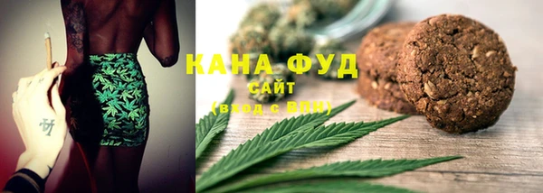 гидропоника Елабуга