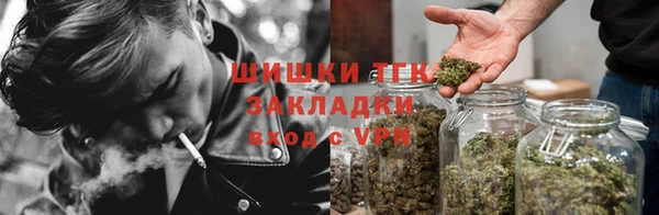 ешки Елизово