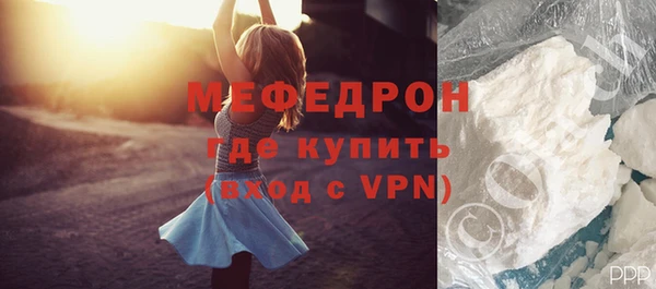 дмт Ельня