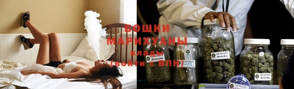 гидропоника Елабуга