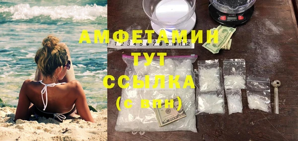 гидропоника Елабуга