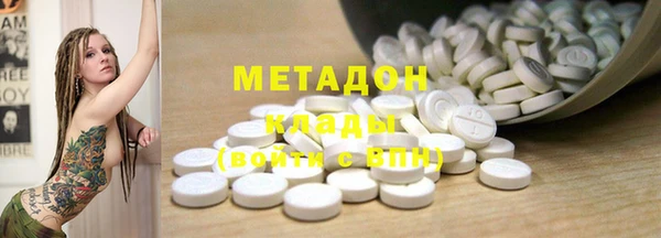амф Дмитриев
