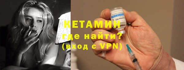 дмт Ельня