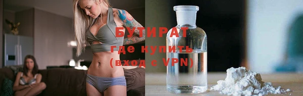 амф Дмитриев