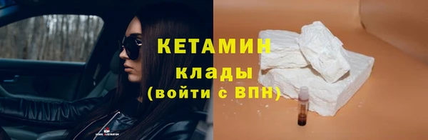 амф Дмитриев