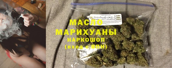 амф Дмитриев
