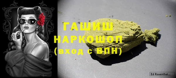 амф Дмитриев