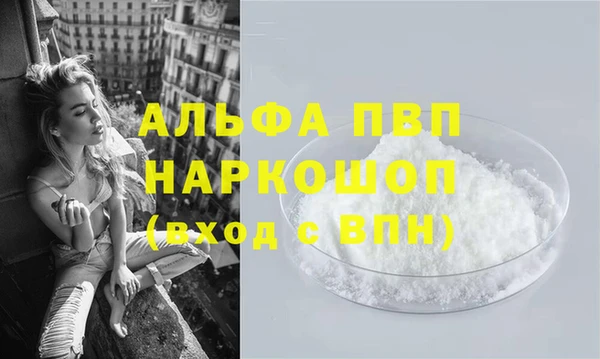 ешки Елизово
